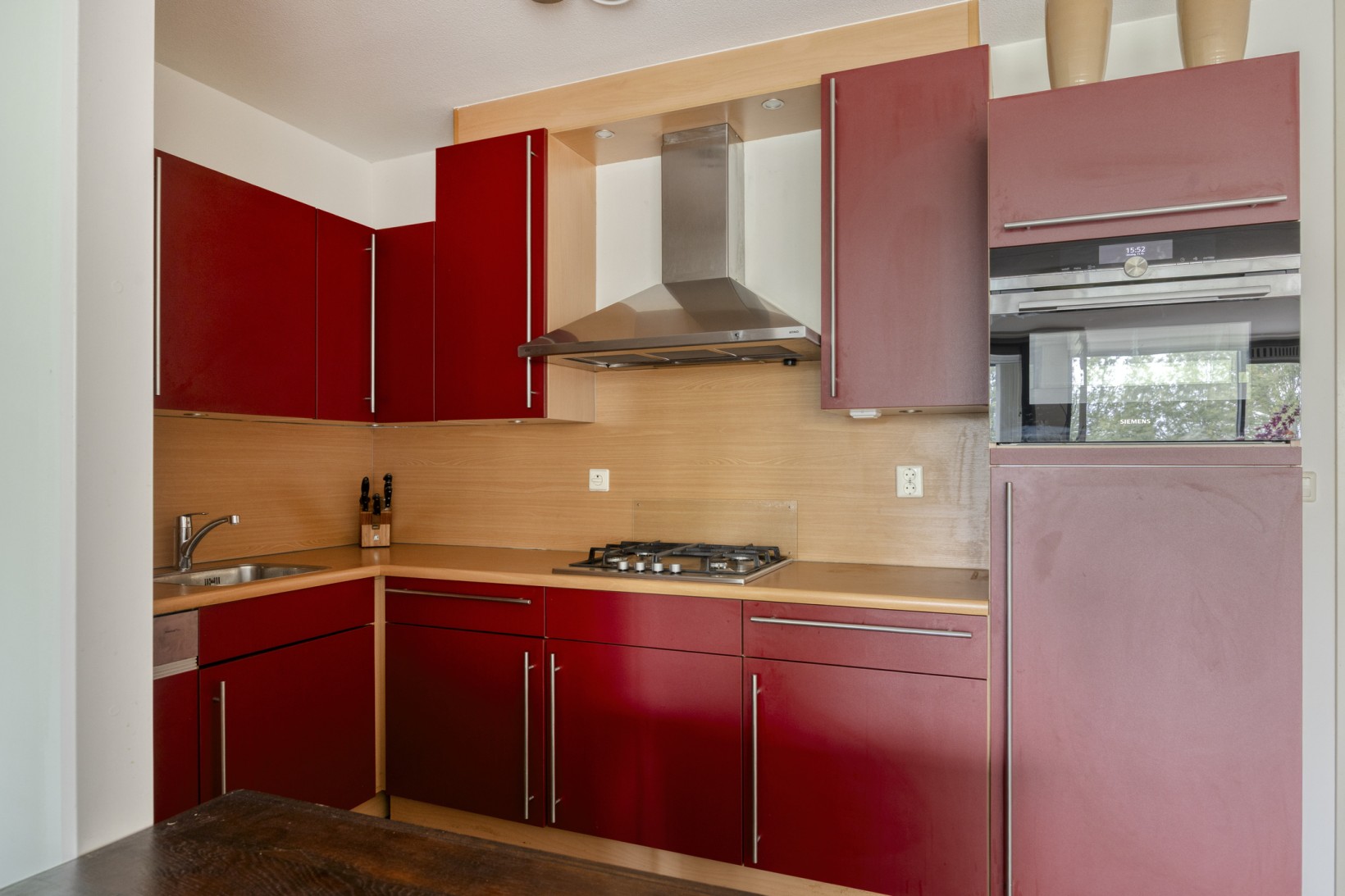 Appartement te koop: Sluismeesterslag 42, Gouda