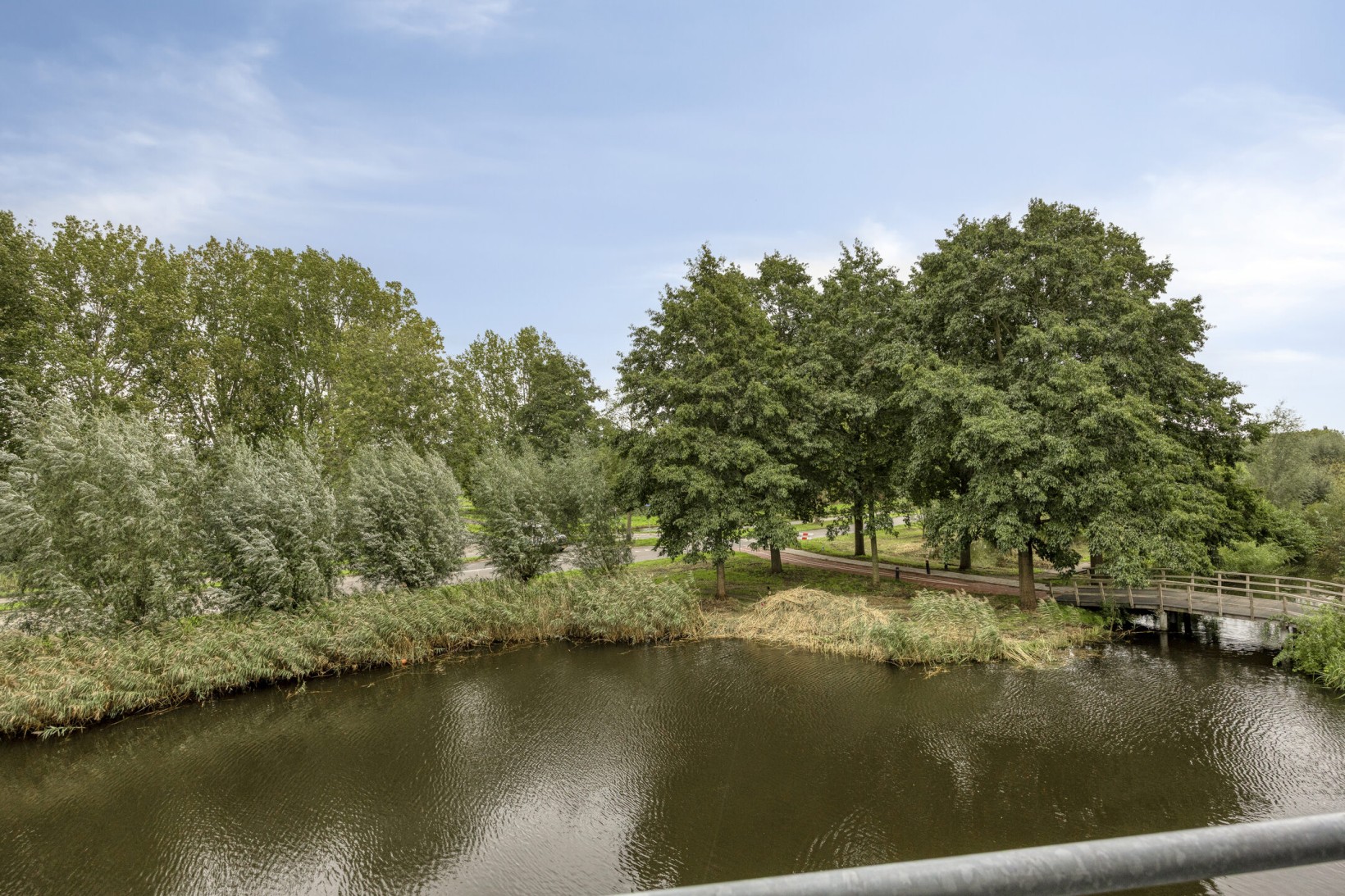 Appartement te koop: Sluismeesterslag 42, Gouda