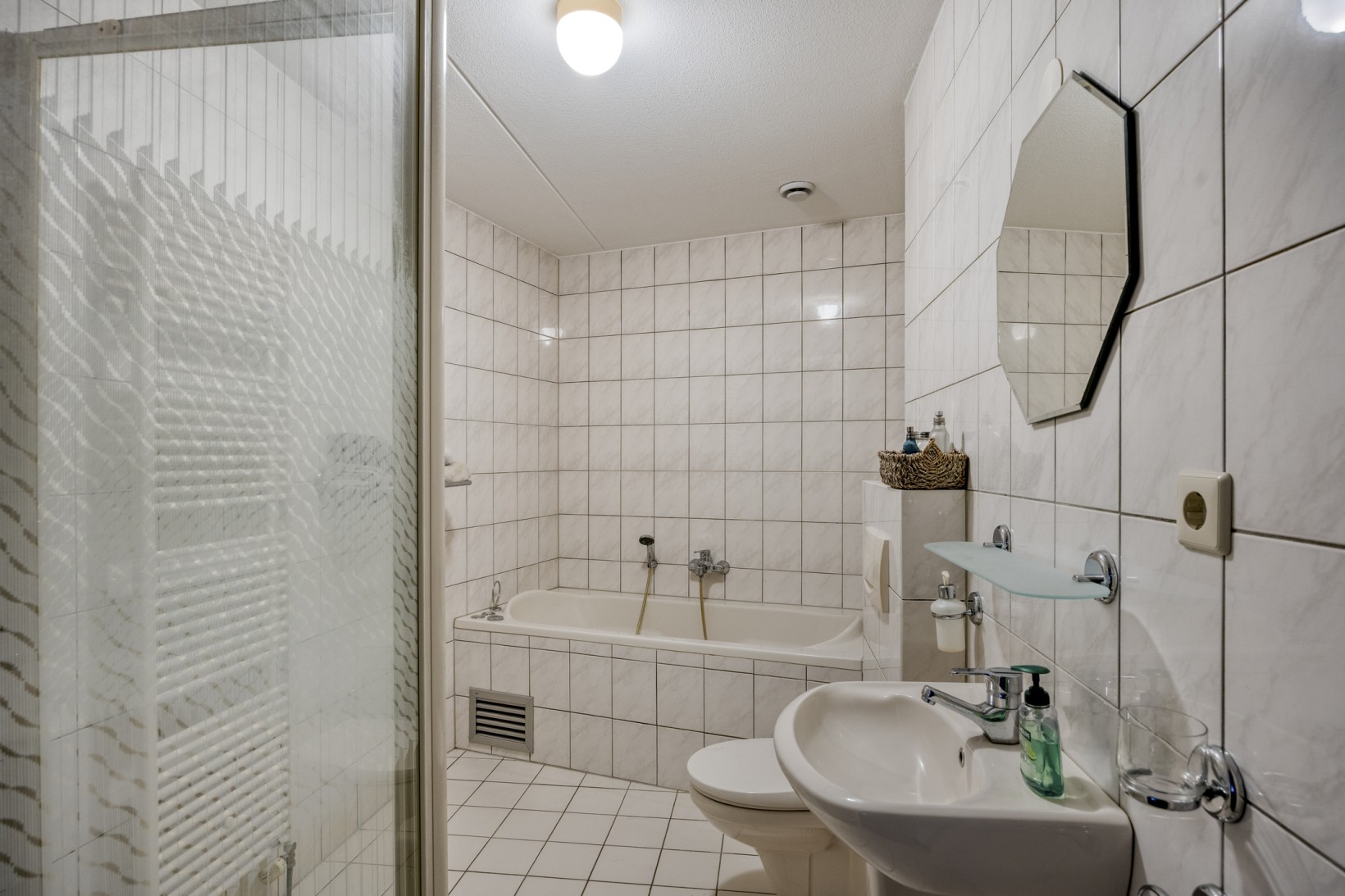 Appartement te koop: Sluismeesterslag 42, Gouda