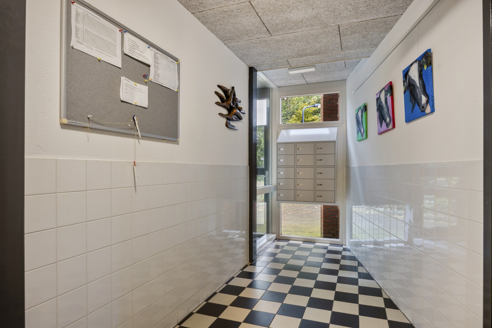 Appartement te koop: Sluismeesterslag 42, Gouda