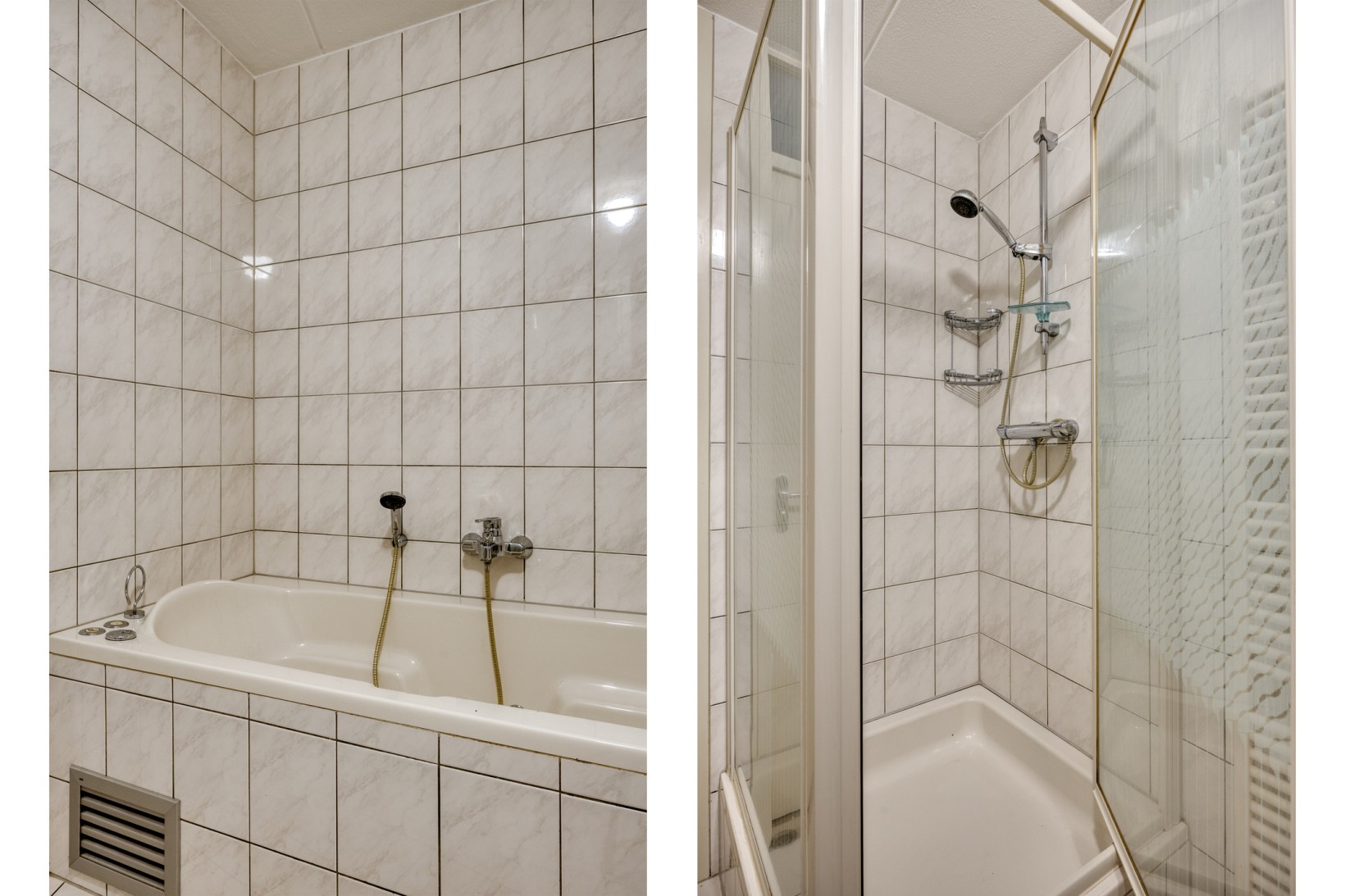 Appartement te koop: Sluismeesterslag 42, Gouda