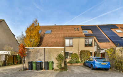Waarsmanslag 15