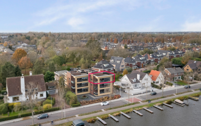 Bodegraafsestraatweg 145-A