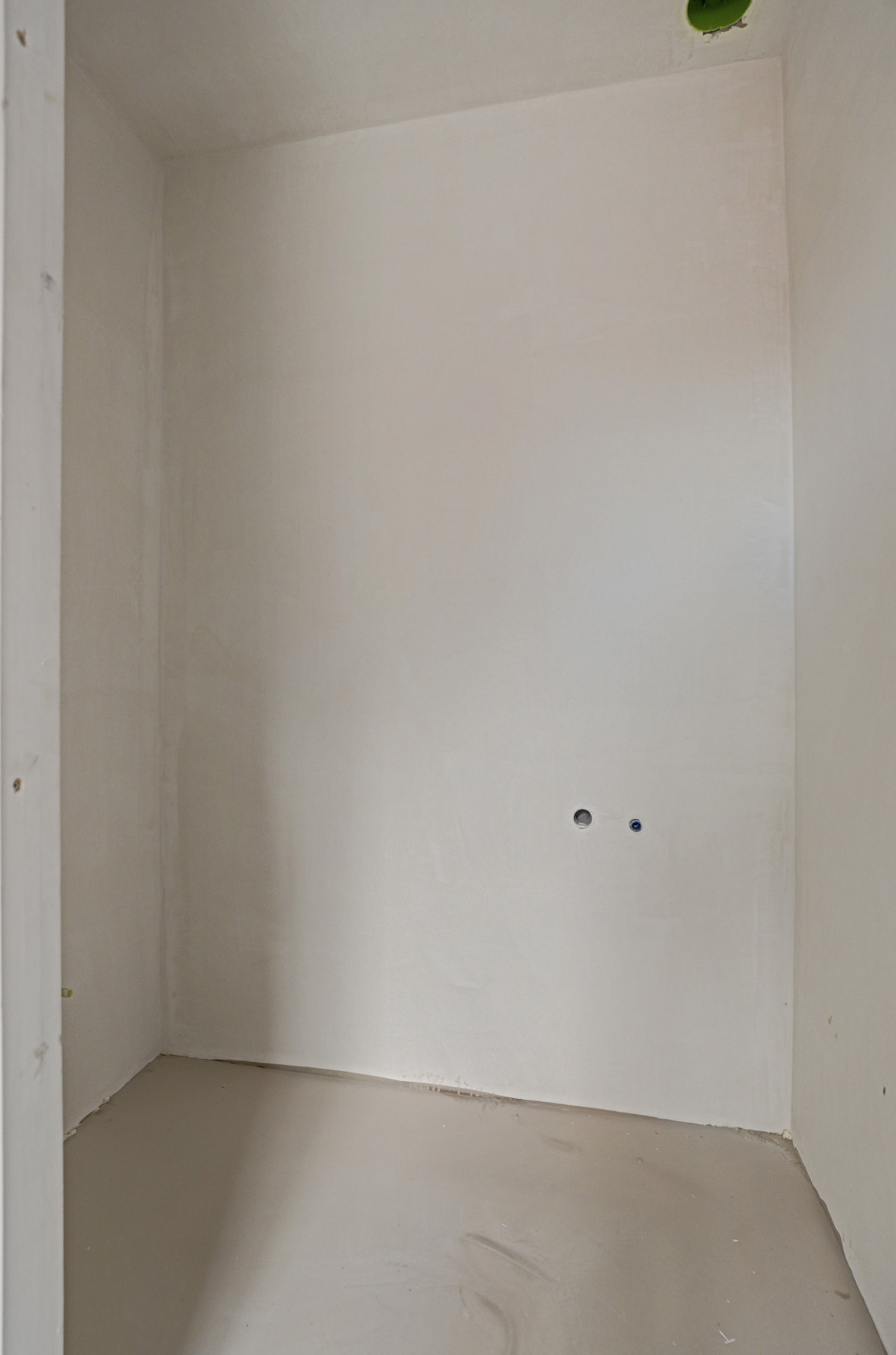 Studio te koop: Bodegraafsestraatweg 147C, Gouda