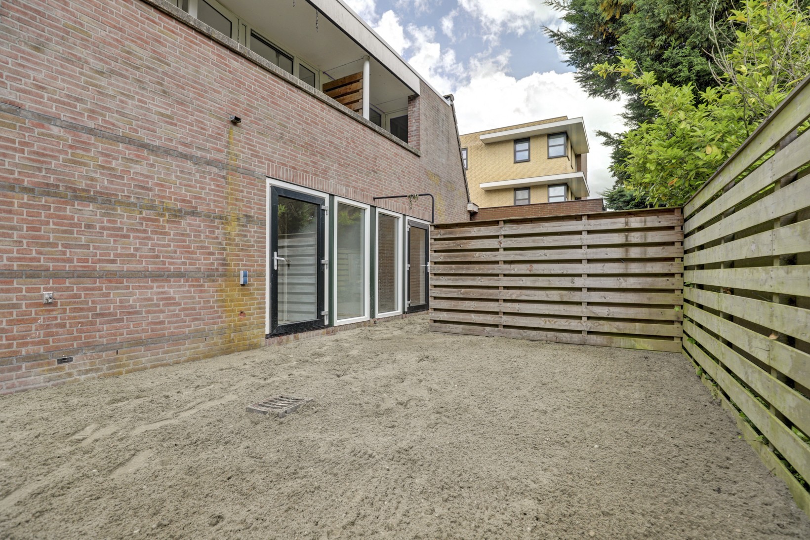 Studio te koop: Bodegraafsestraatweg 147C, Gouda