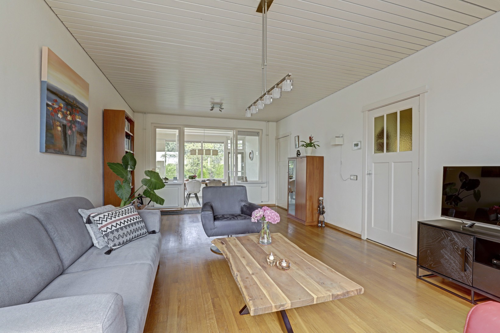 Vrijstaande woning te koop: Bodegraafsestraatweg 151, Gouda