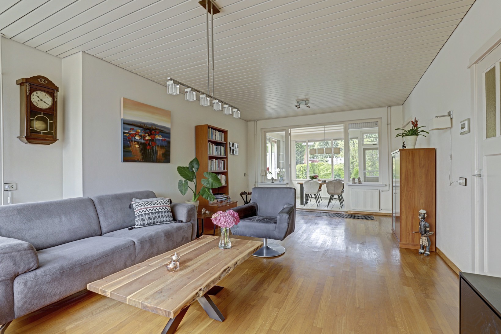 Vrijstaande woning te koop: Bodegraafsestraatweg 151, Gouda