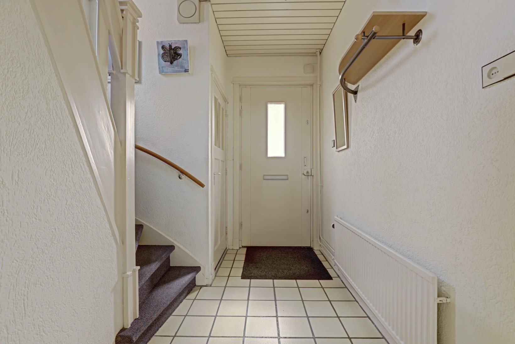 Vrijstaande woning te koop: Bodegraafsestraatweg 151, Gouda