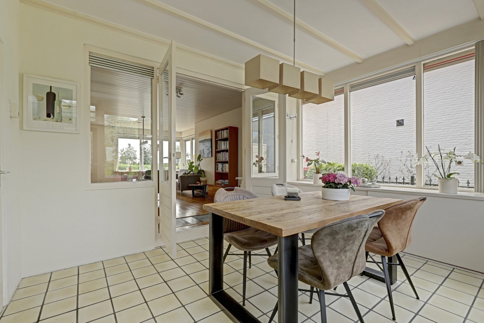 Vrijstaande woning te koop: Bodegraafsestraatweg 151, Gouda