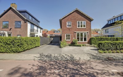 Bodegraafsestraatweg 32