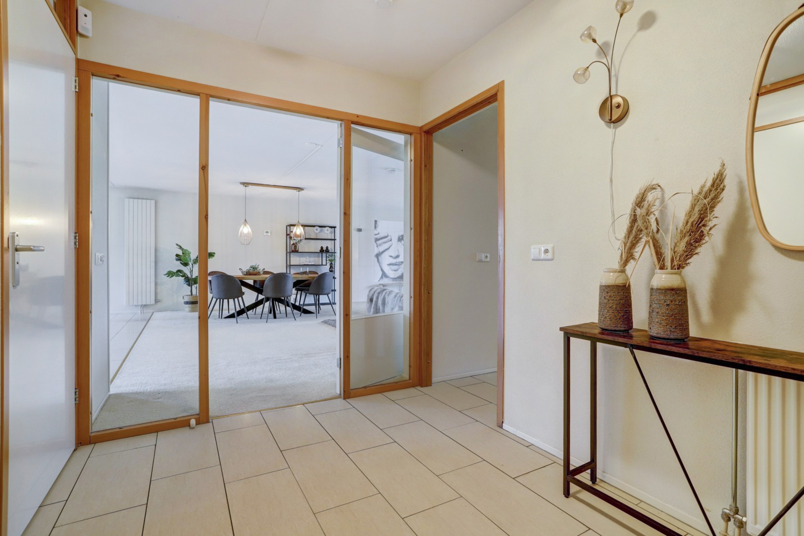 Appartement te koop: Breevaarthoek 38, Gouda