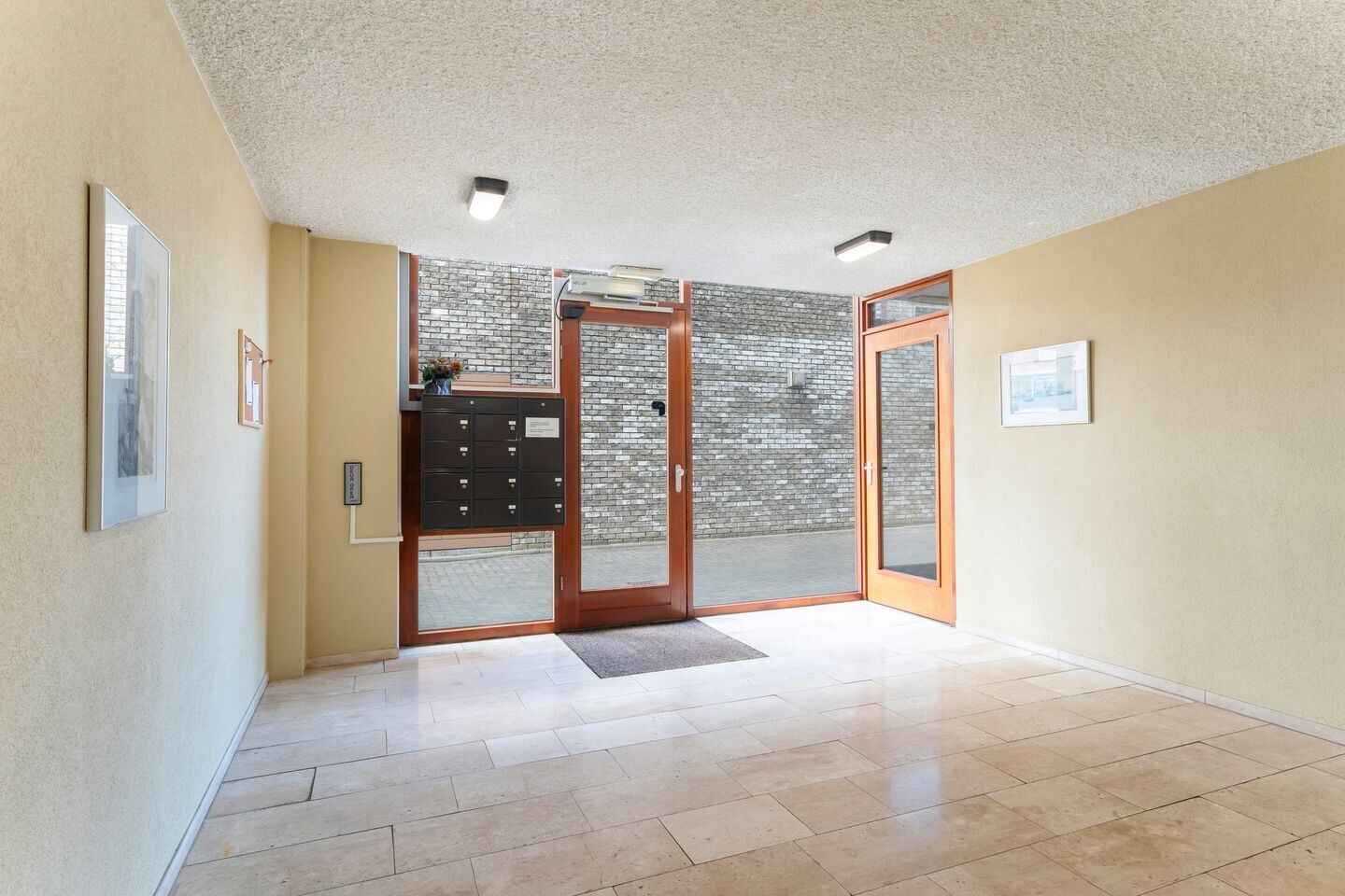 Appartement te koop: Breevaarthoek 39, Gouda