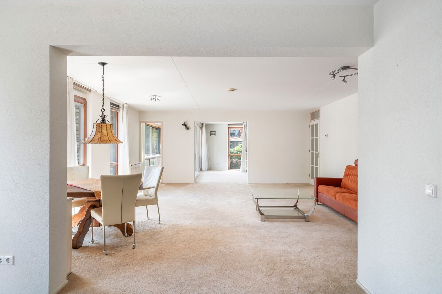 Appartement te koop: Breevaarthoek 39, Gouda