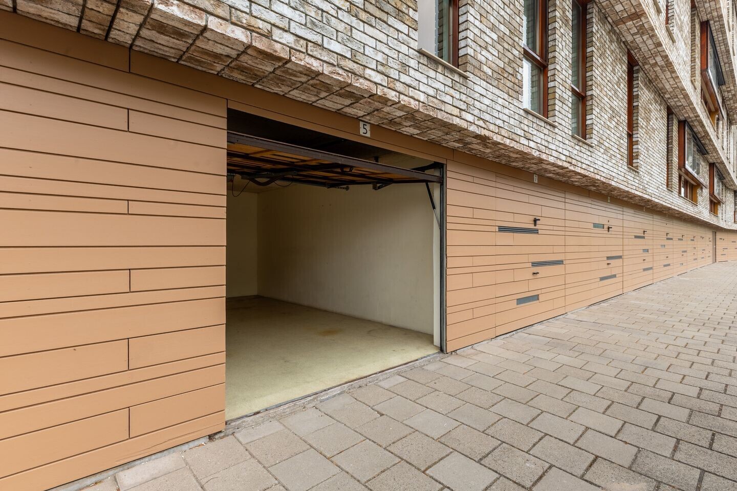 Appartement te koop: Breevaarthoek 39, Gouda