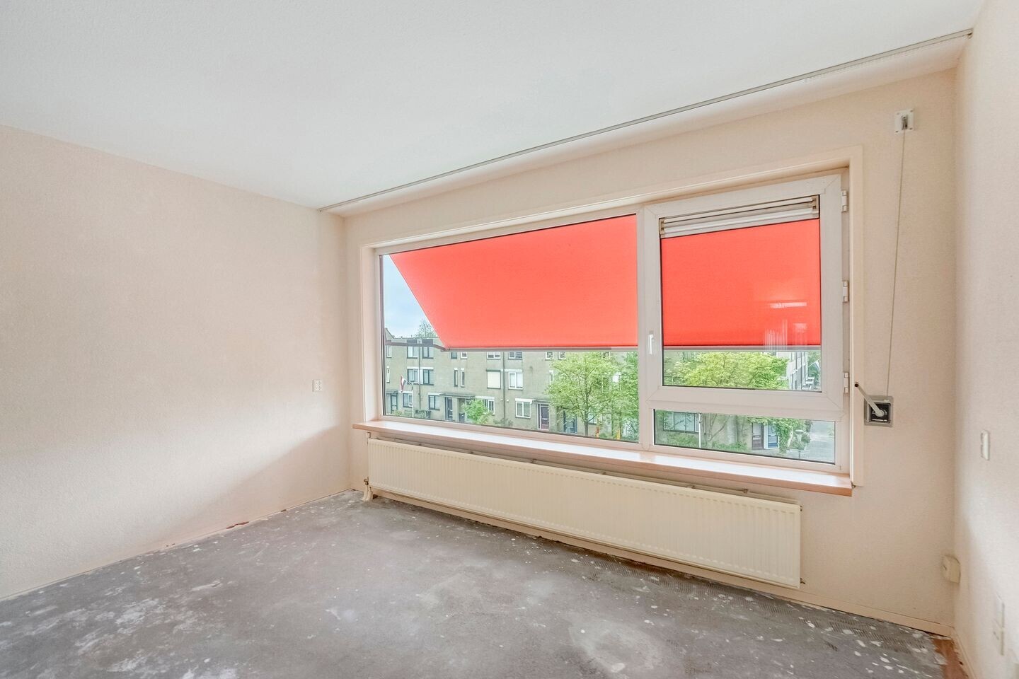 Appartement te koop: Driewegplein 38, Gouda