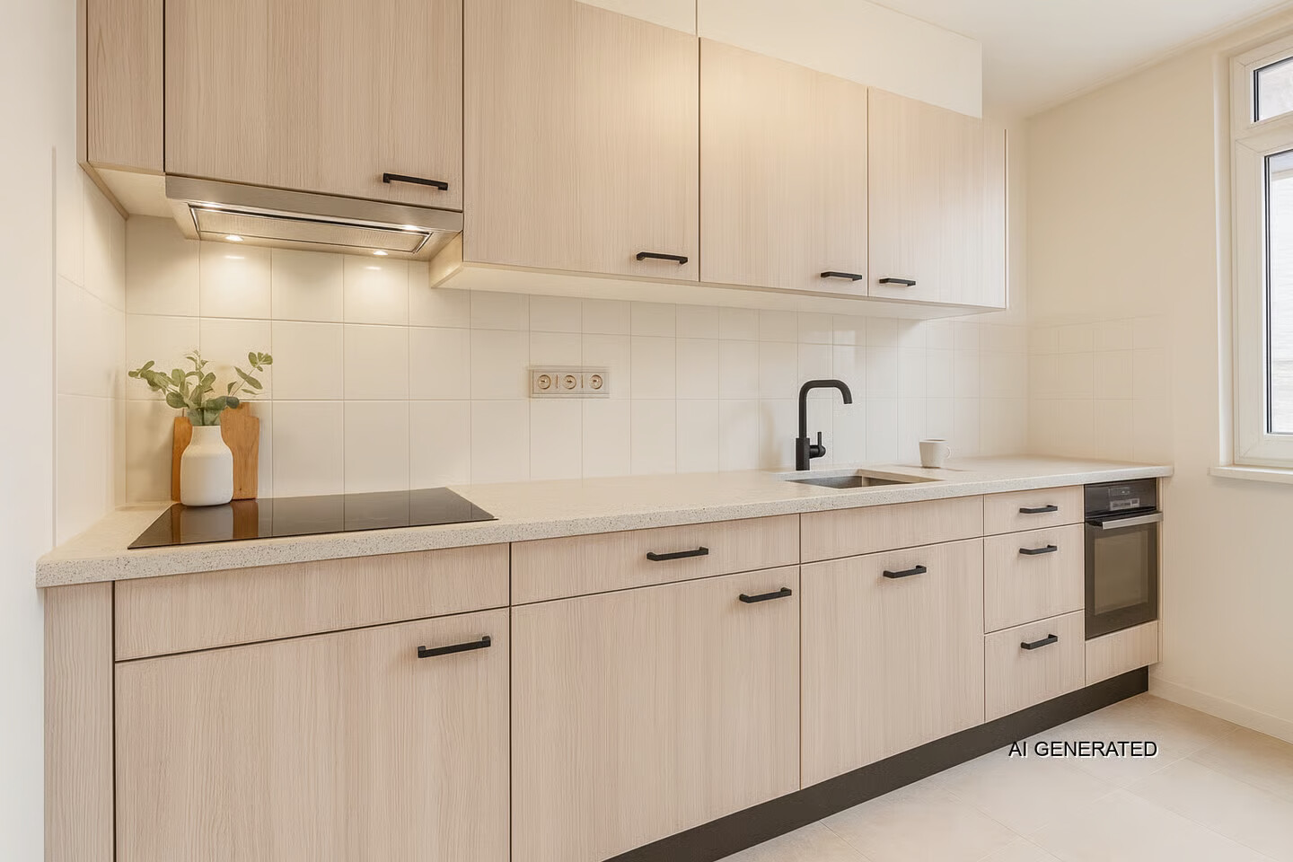 Appartement te koop: Driewegplein 38, Gouda