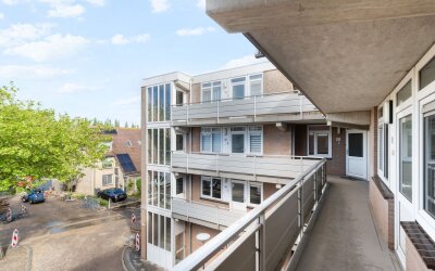 Driewegplein 43