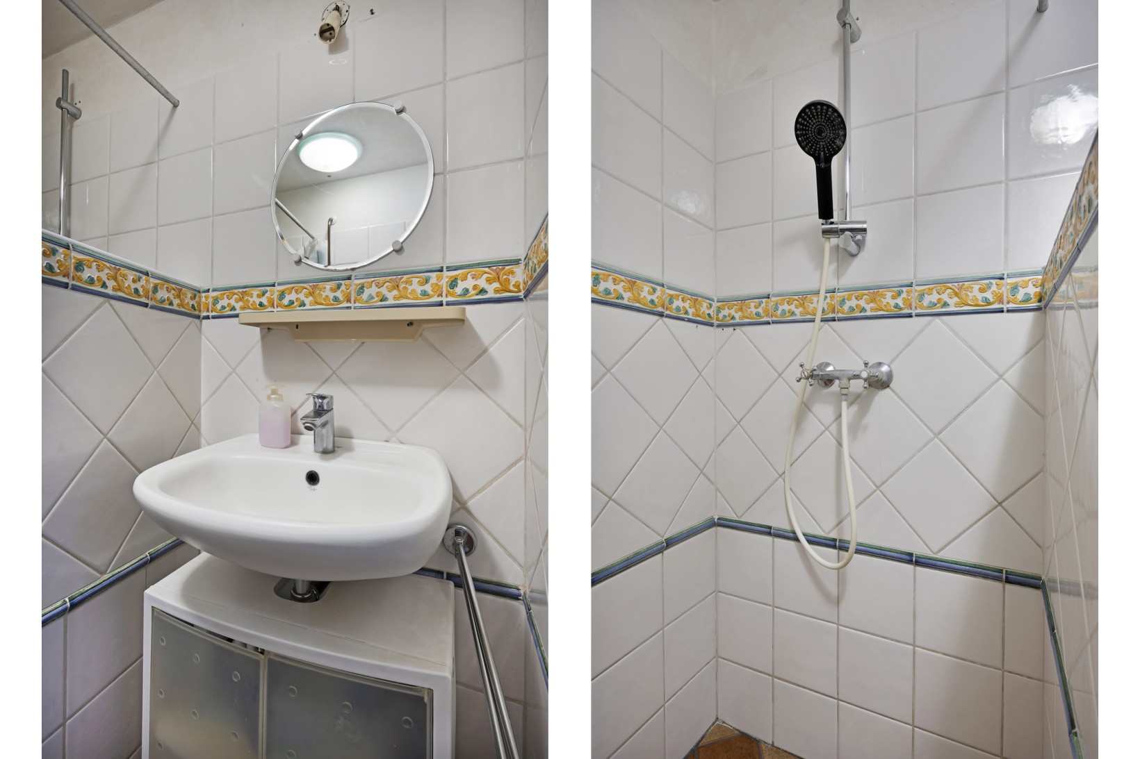 Hoekwoning te koop: Oostboezemkade 1, Gouda