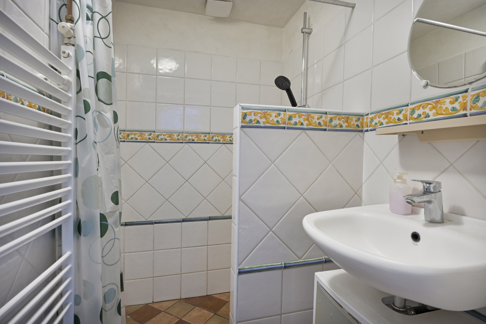 Hoekwoning te koop: Oostboezemkade 1, Gouda