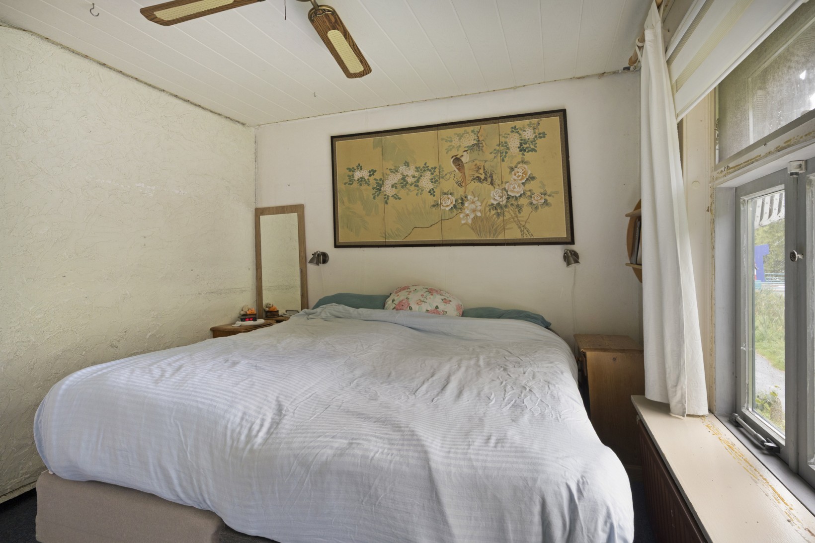 Hoekwoning te koop: Oostboezemkade 1, Gouda