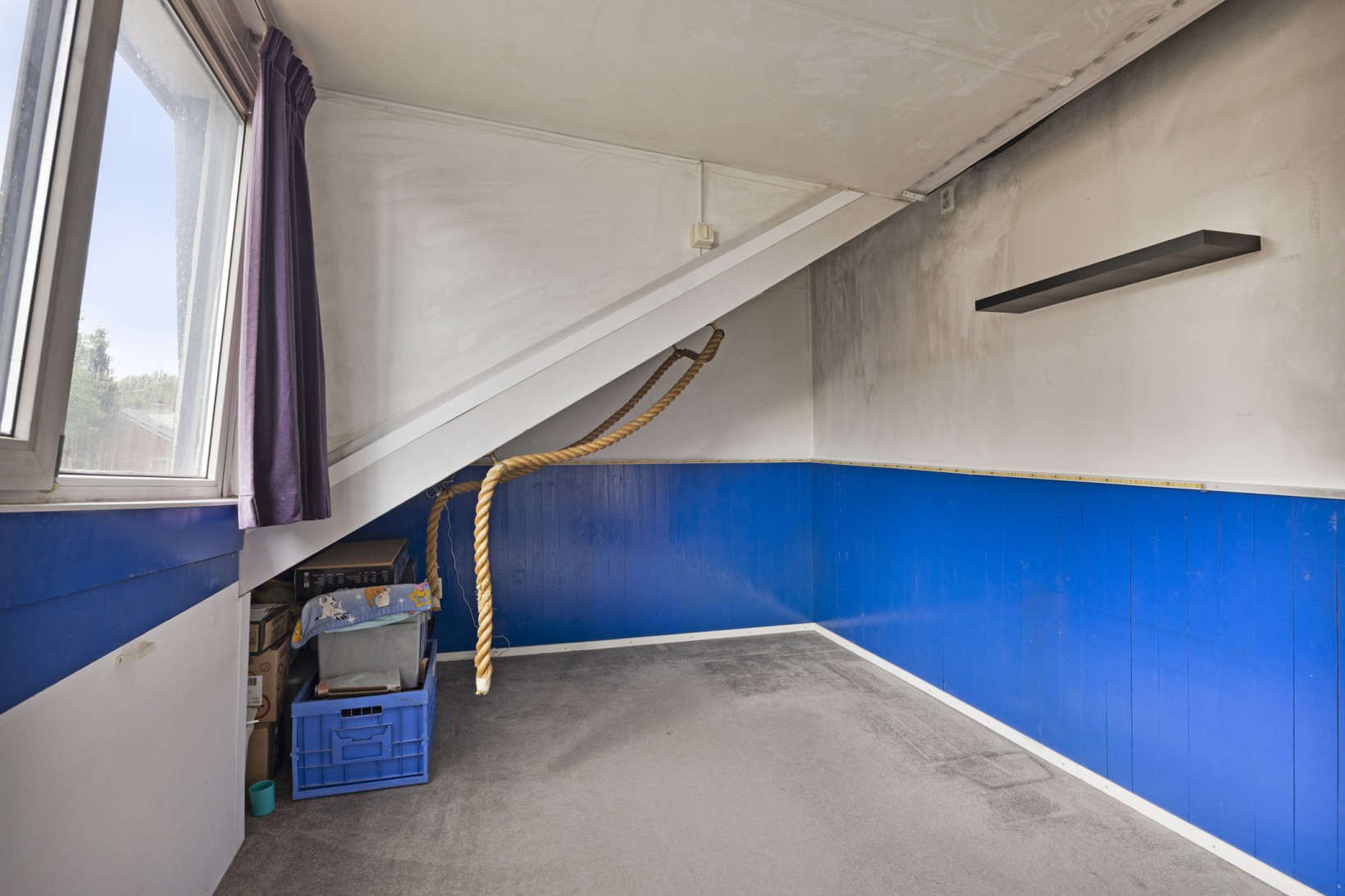 Hoekwoning te koop: Oostboezemkade 1, Gouda