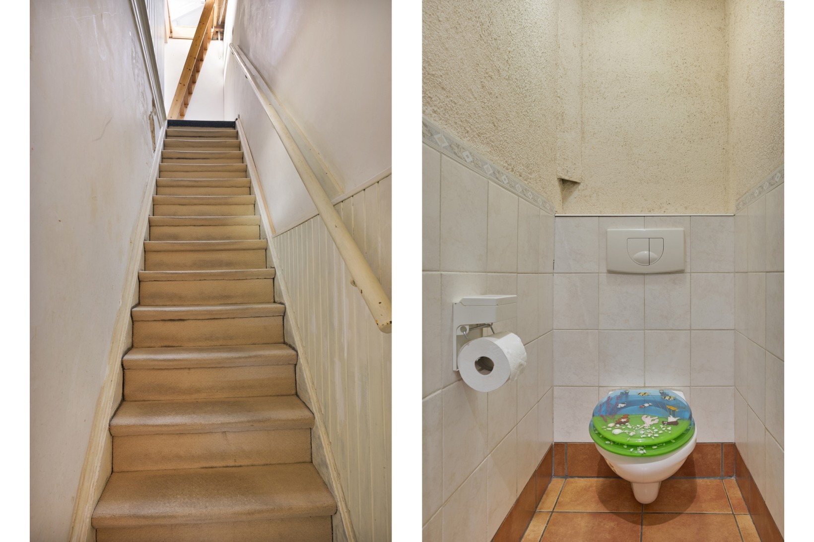 Hoekwoning te koop: Oostboezemkade 1, Gouda