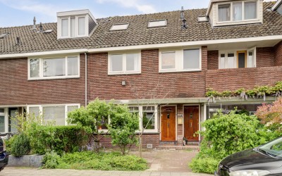 Gravin Jacobastraat 33