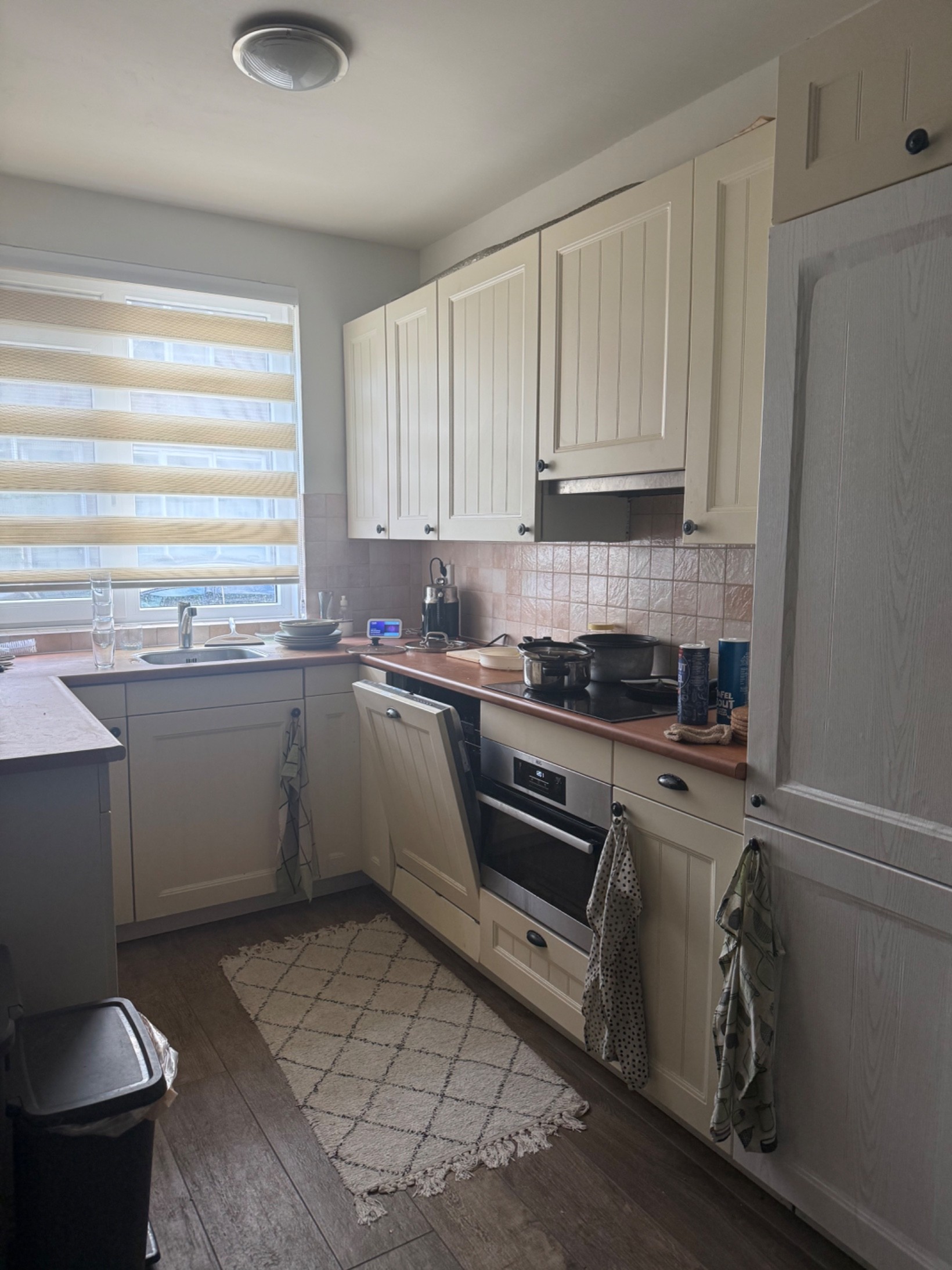 Tussenwoning te koop: Graaf van Bloisstraat 21, Gouda