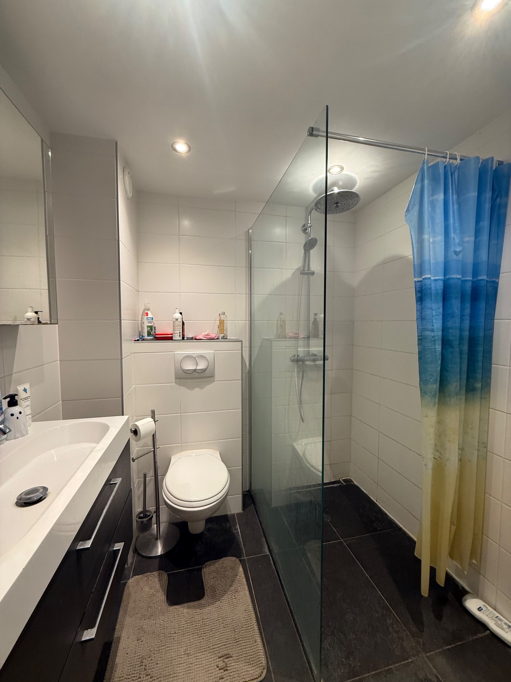 Tussenwoning te koop: Graaf van Bloisstraat 21, Gouda