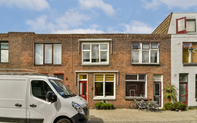 Graaf van B. 95