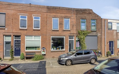 Graaf van Bloisstraat 38