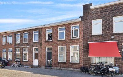 Graaf van B. 64