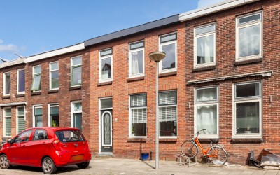 Graaf van Bloisstraat 68