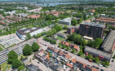 Graaf van Bloisstraat 86