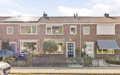 Jan van Bea. 31