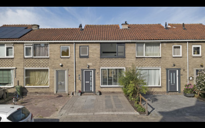 Colijnstraat 19