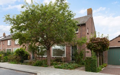 Isoldestraat 2