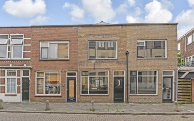 Jan van der. 4