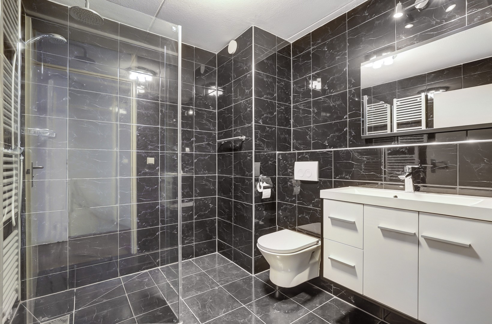 Appartement te koop: Schouwburglaan 8, Gouda