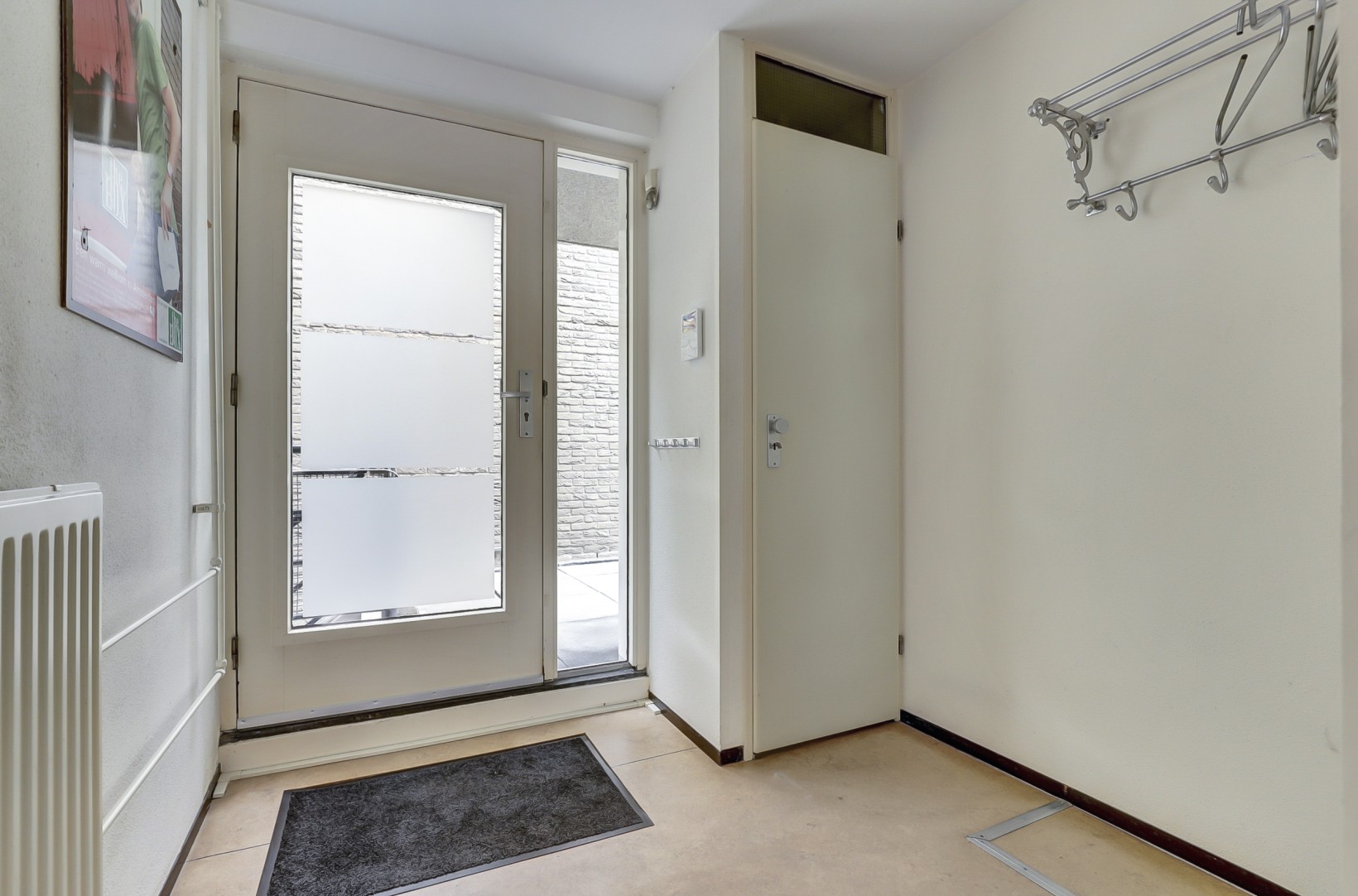 Appartement te koop: Schouwburglaan 8, Gouda