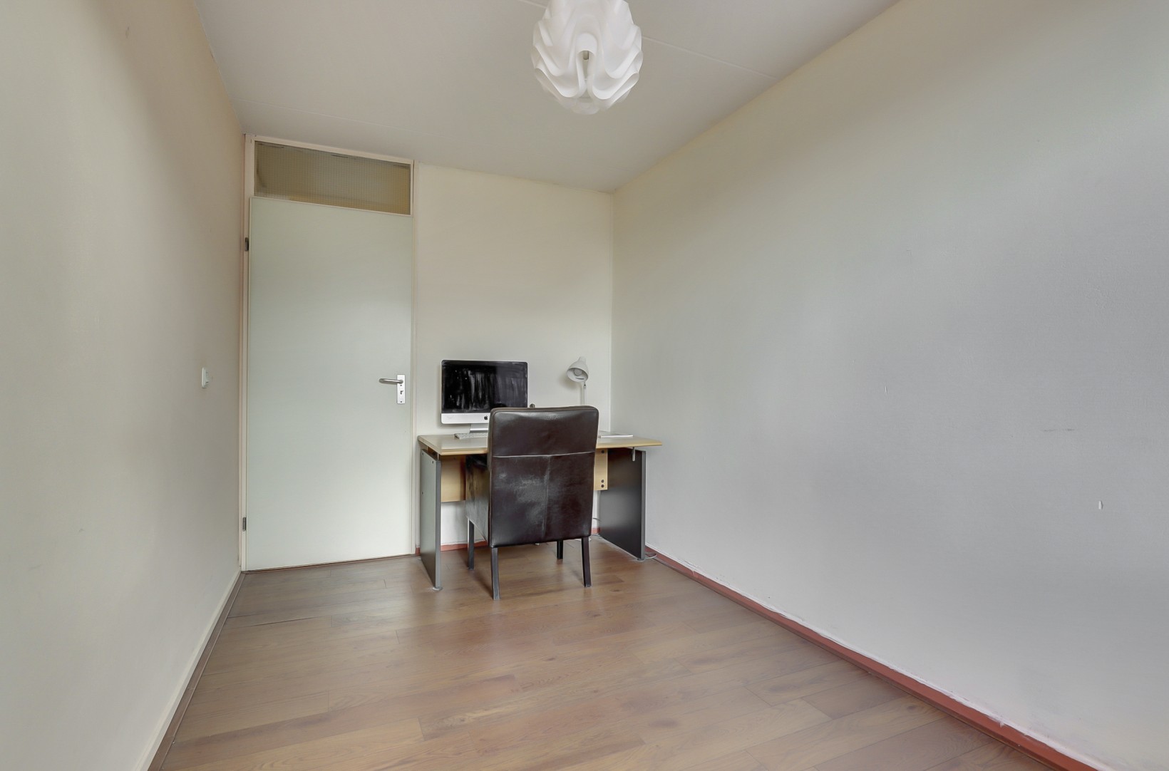 Appartement te koop: Schouwburglaan 8, Gouda