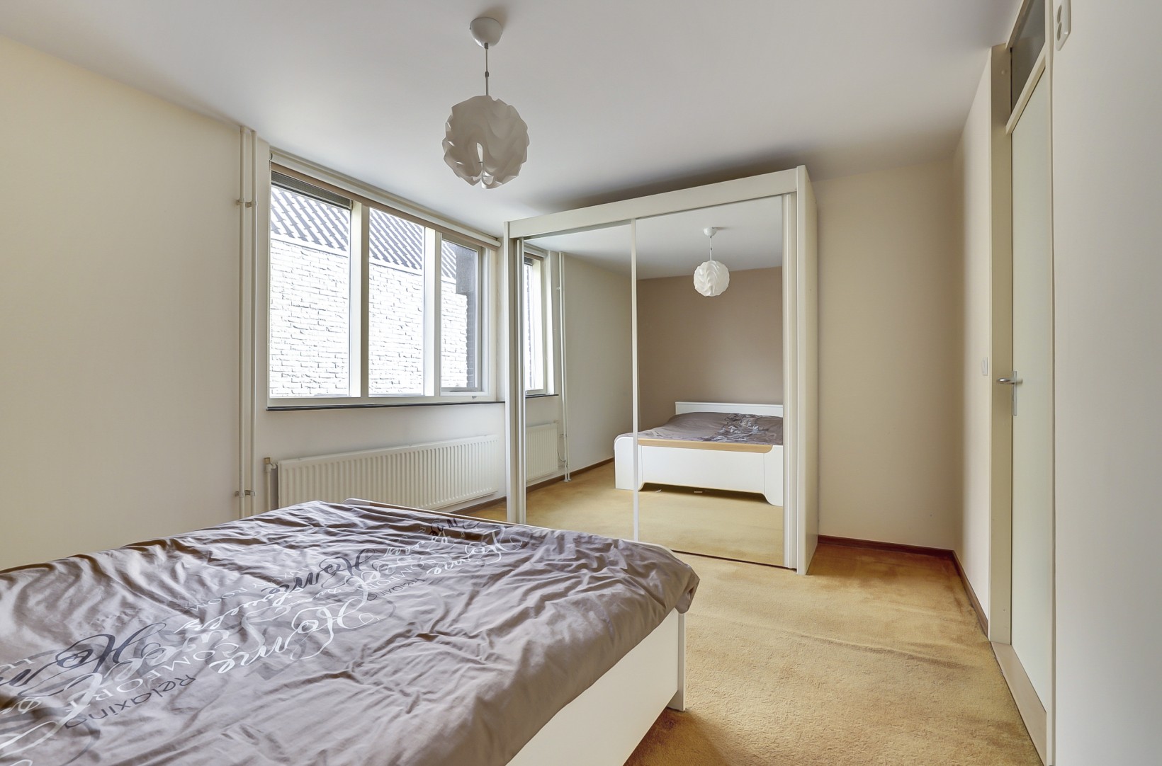 Appartement te koop: Schouwburglaan 8, Gouda