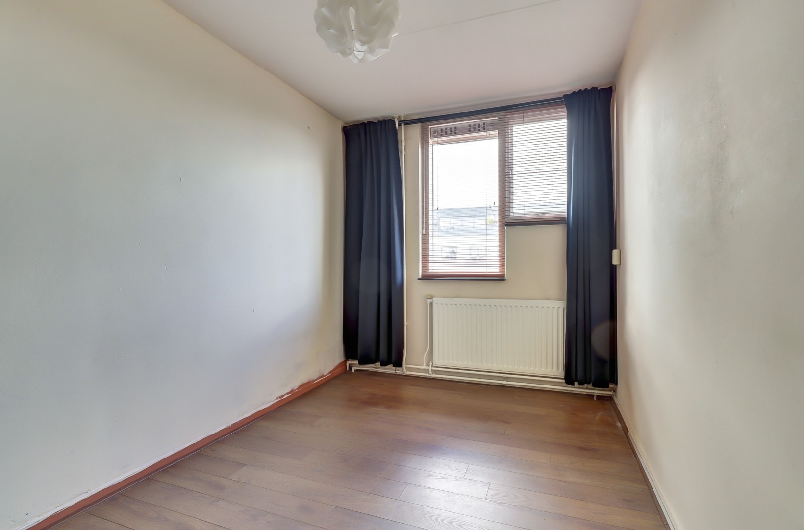 Appartement te koop: Schouwburglaan 8, Gouda