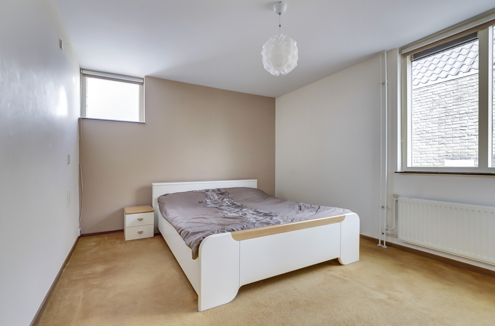 Appartement te koop: Schouwburglaan 8, Gouda