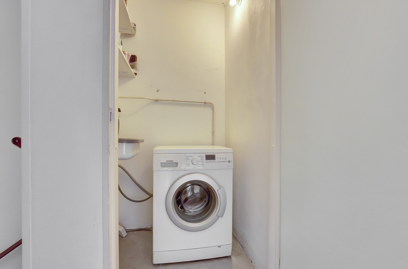 Appartement te koop: Schouwburglaan 8, Gouda