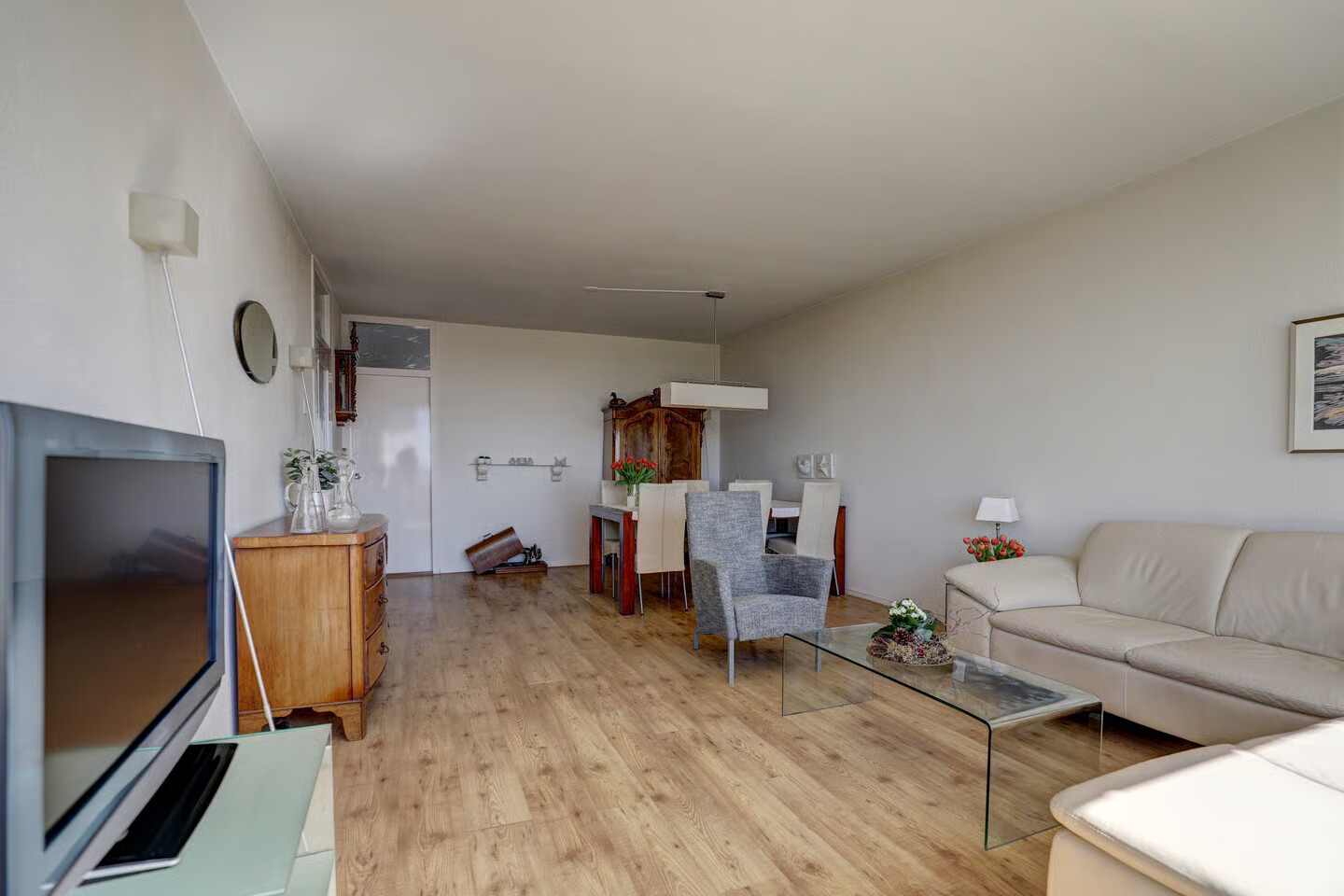 Appartement te koop: Karnemelksloot 51, Gouda