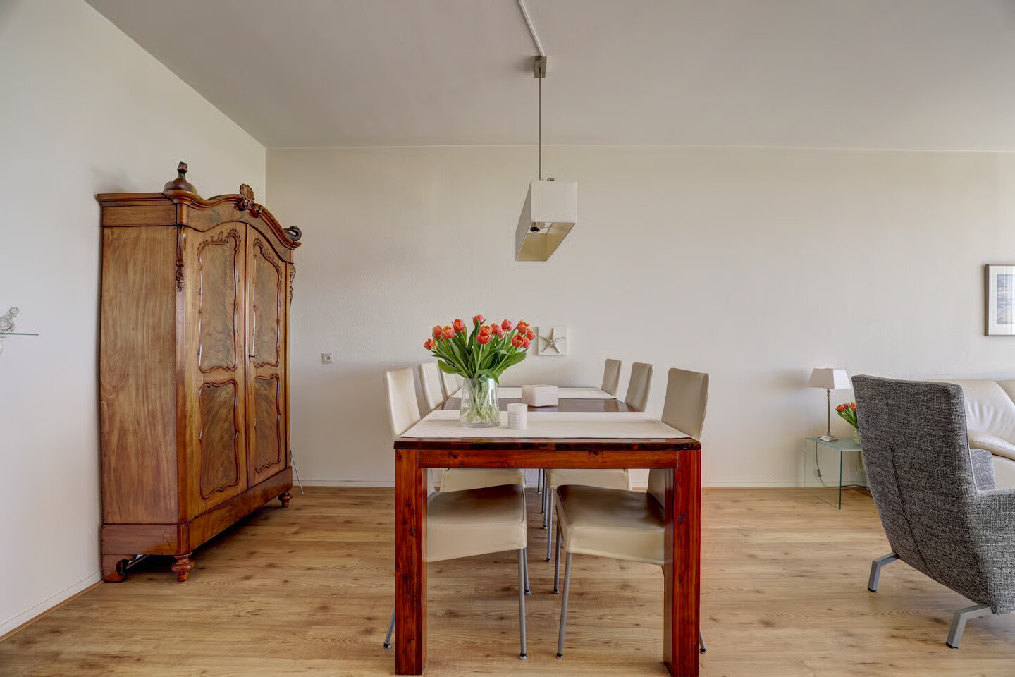 Appartement te koop: Karnemelksloot 51, Gouda