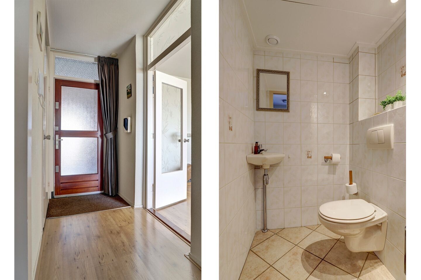 Appartement te koop: Karnemelksloot 51, Gouda