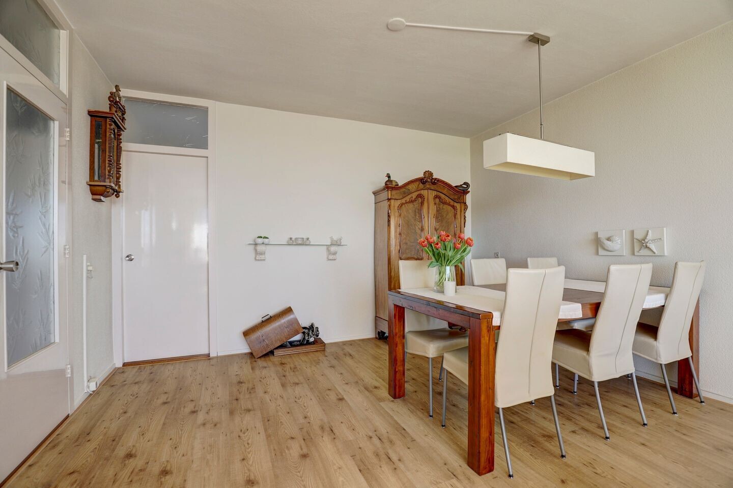 Appartement te koop: Karnemelksloot 51, Gouda