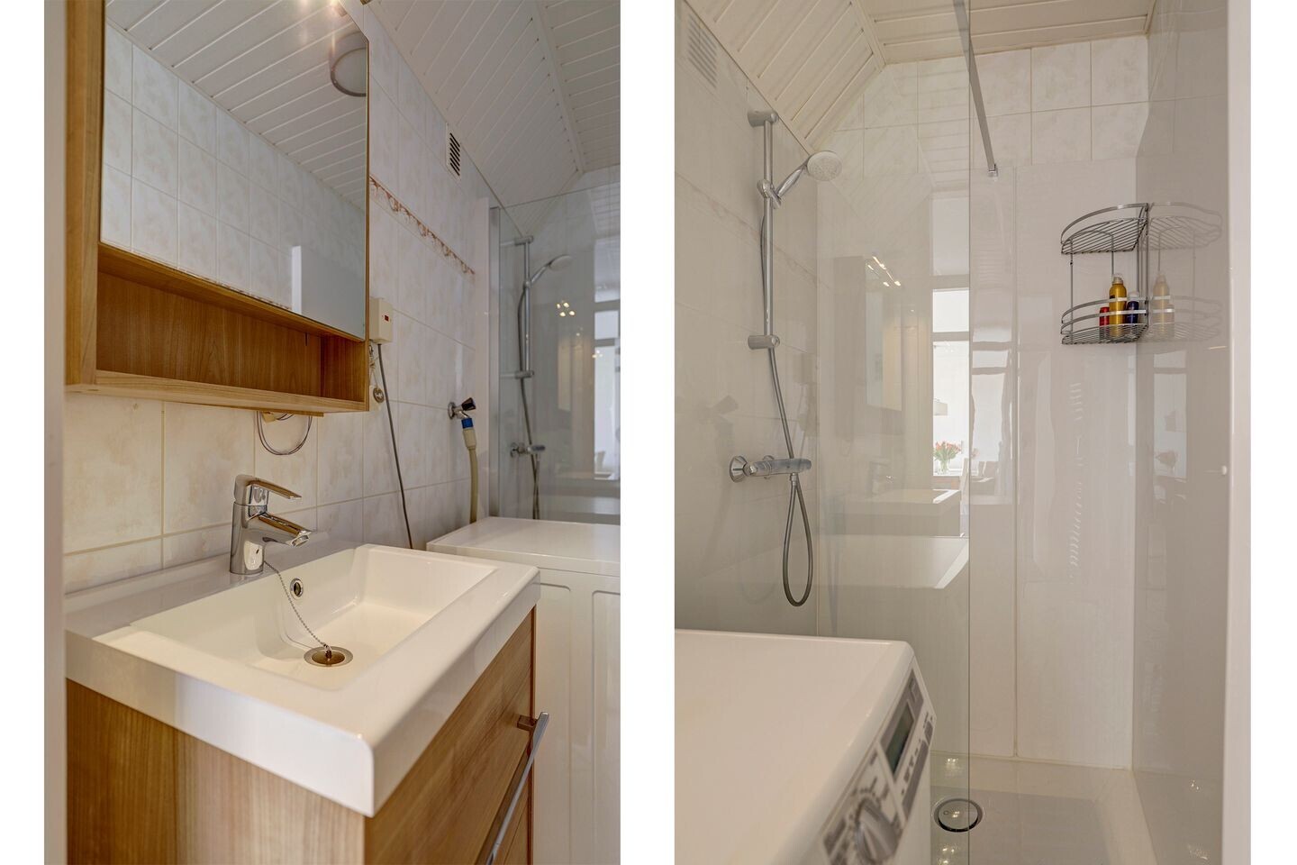 Appartement te koop: Karnemelksloot 51, Gouda
